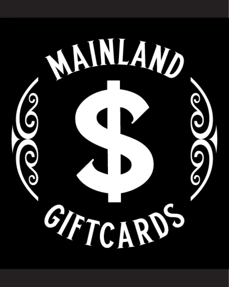 GIFTCARD.jpg