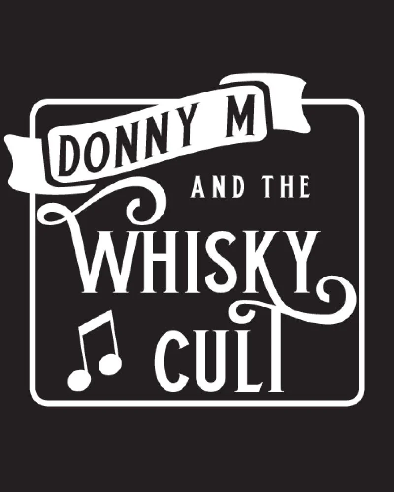 DonnyMandtheWhiskyCult.jpg