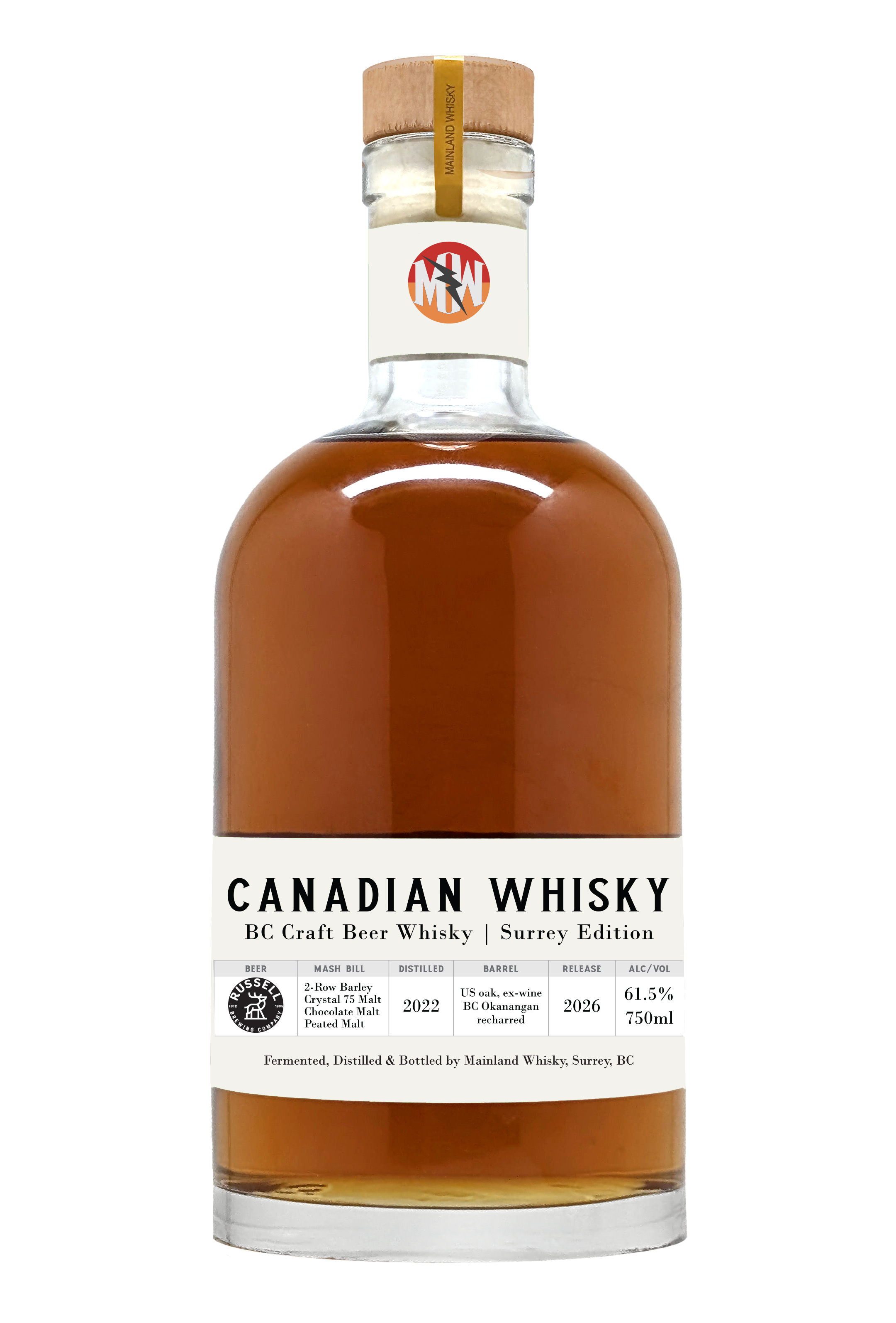 beerwhiskysurreyedition.png