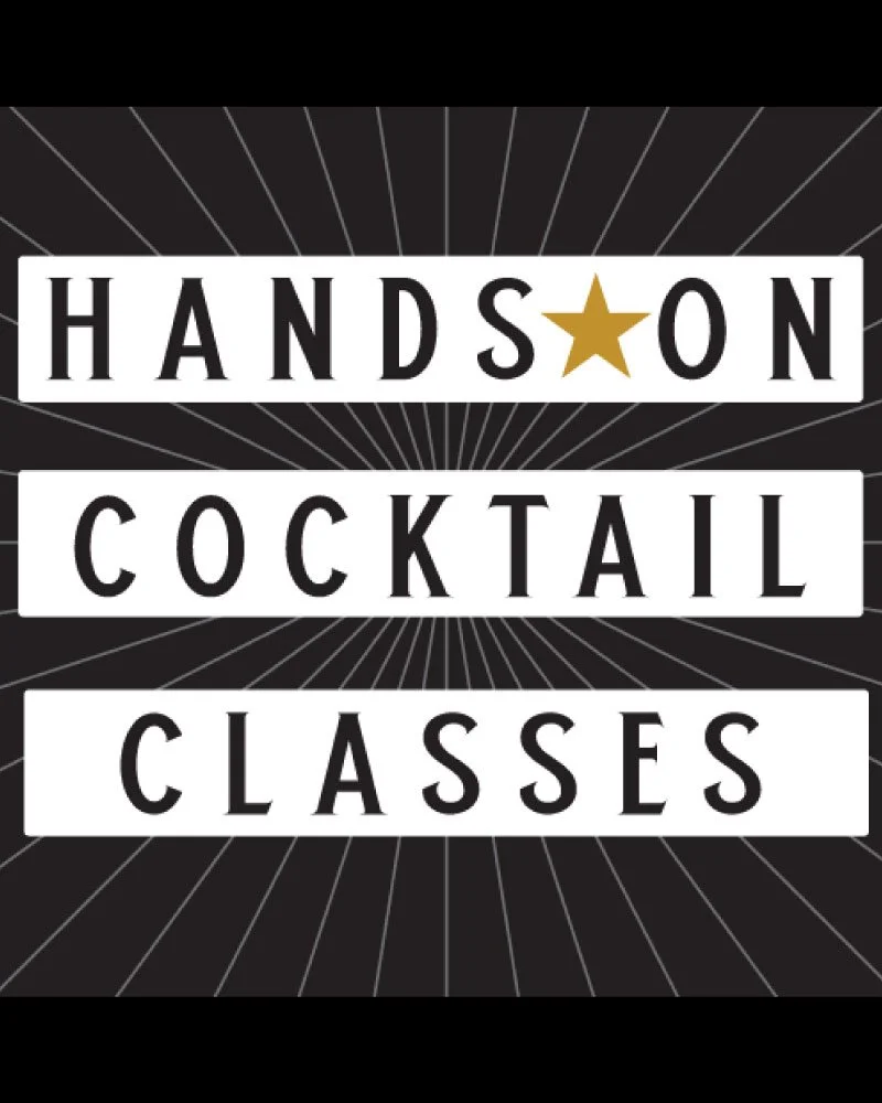 cocktail-class.jpg