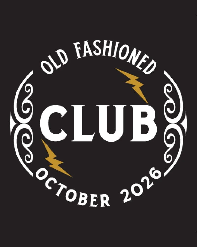 OFclub.jpg