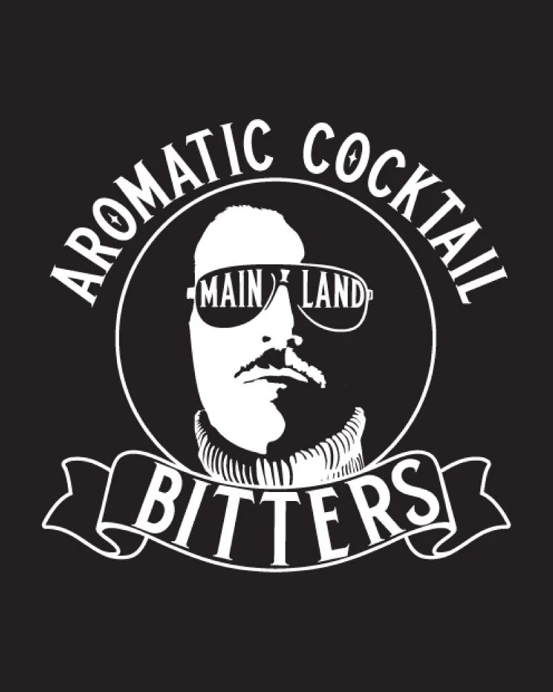 BITTERS.jpg