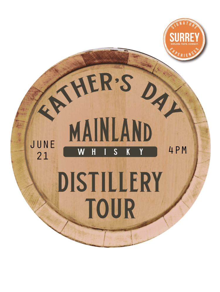 FATHERSDAYTOUR2026-V.png