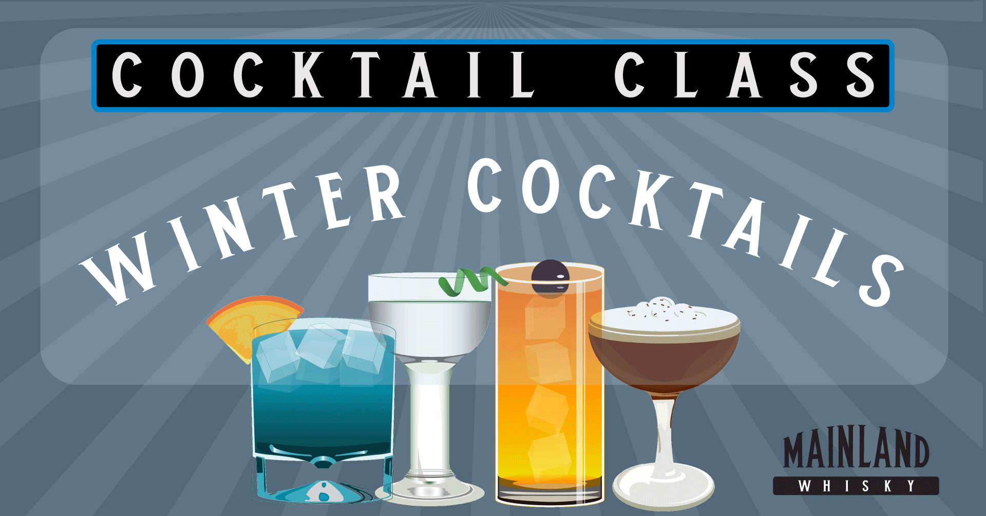 cocktail-class2025.png