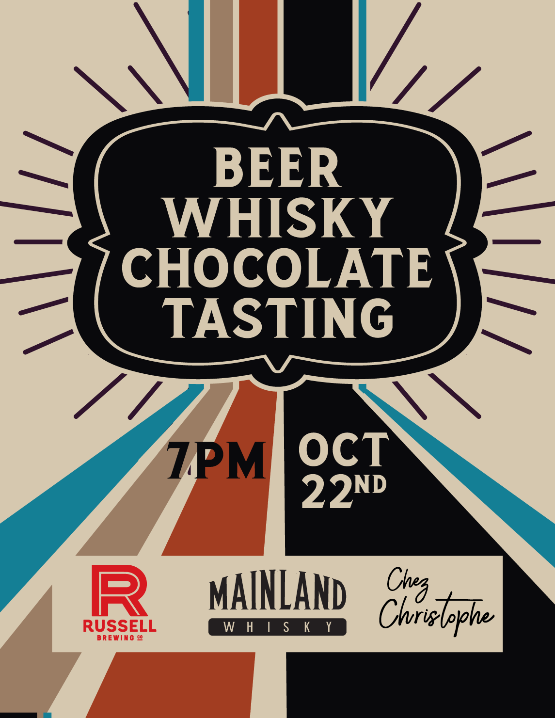 beerwhsiykchocolate-tasting-event.png