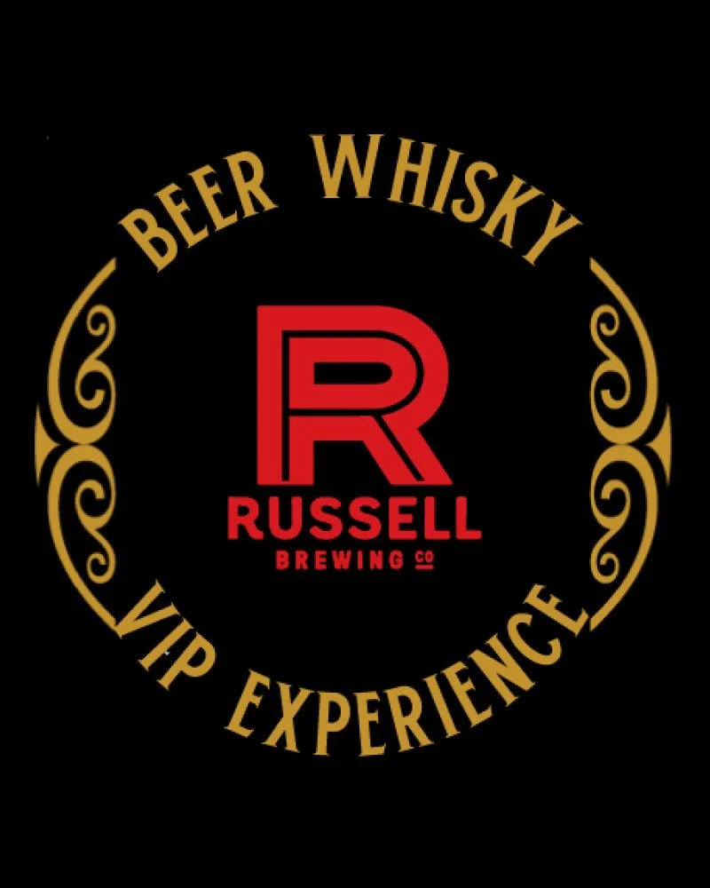 beerwhisky-experience.jpg