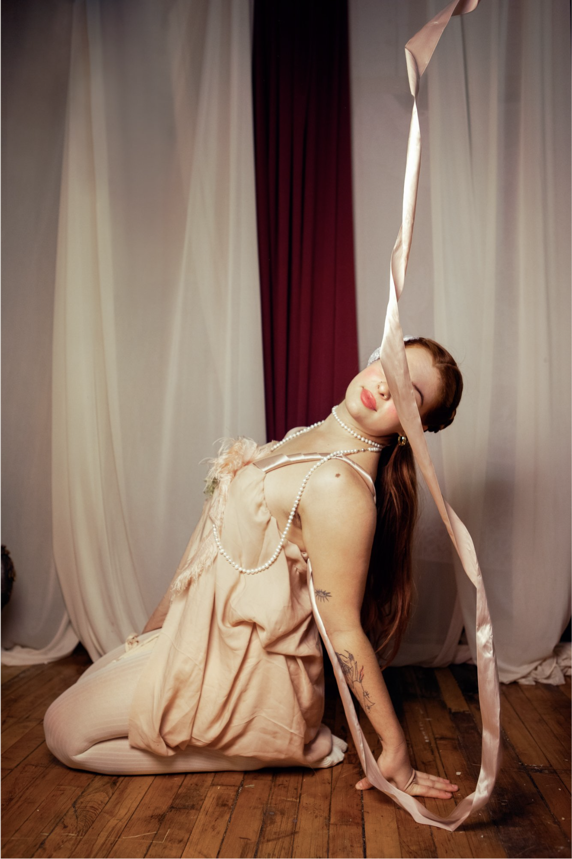 Screen Shot 2025-03-12 at 6.58.40 PM.png