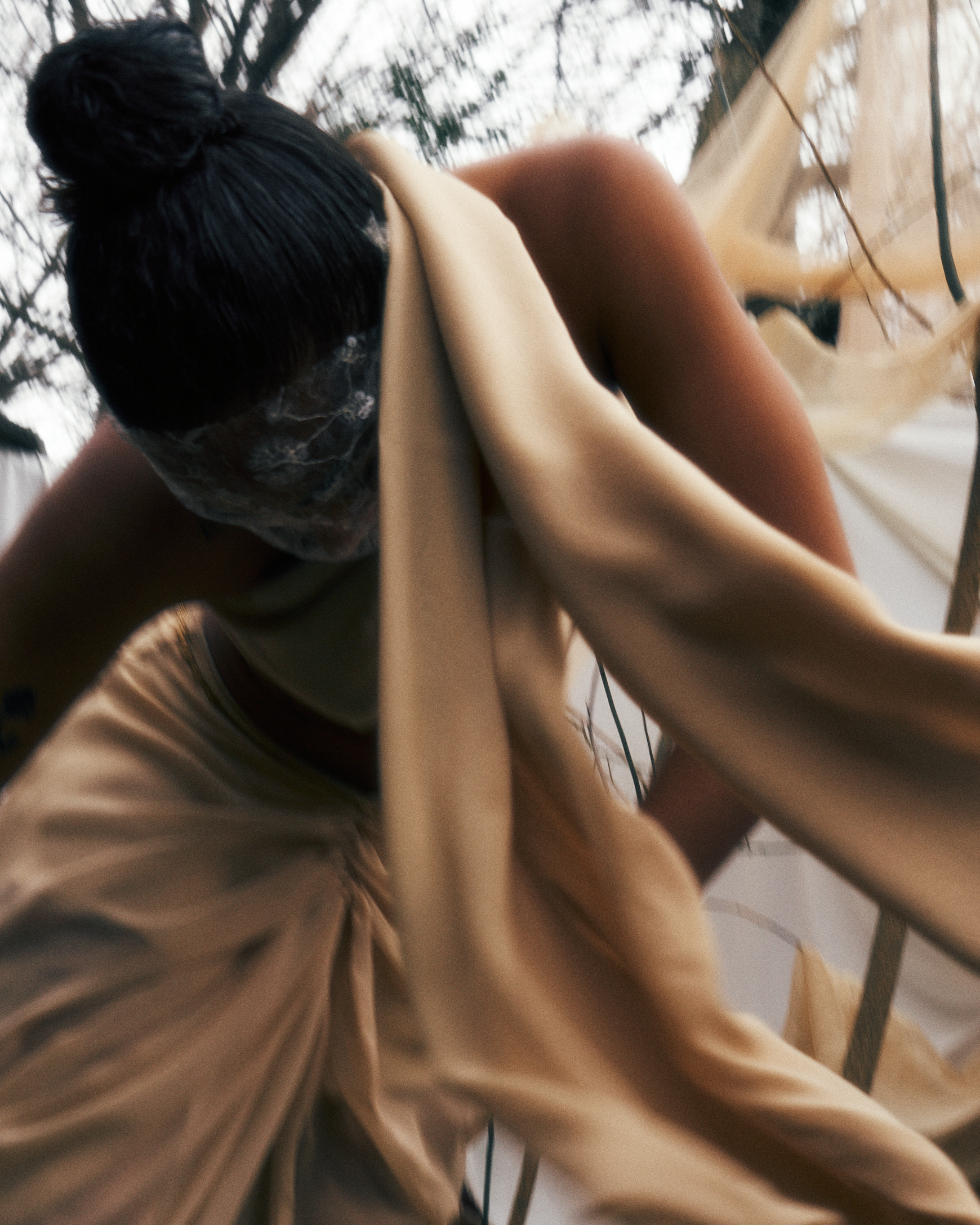 DSC04951 - Copy copy.png