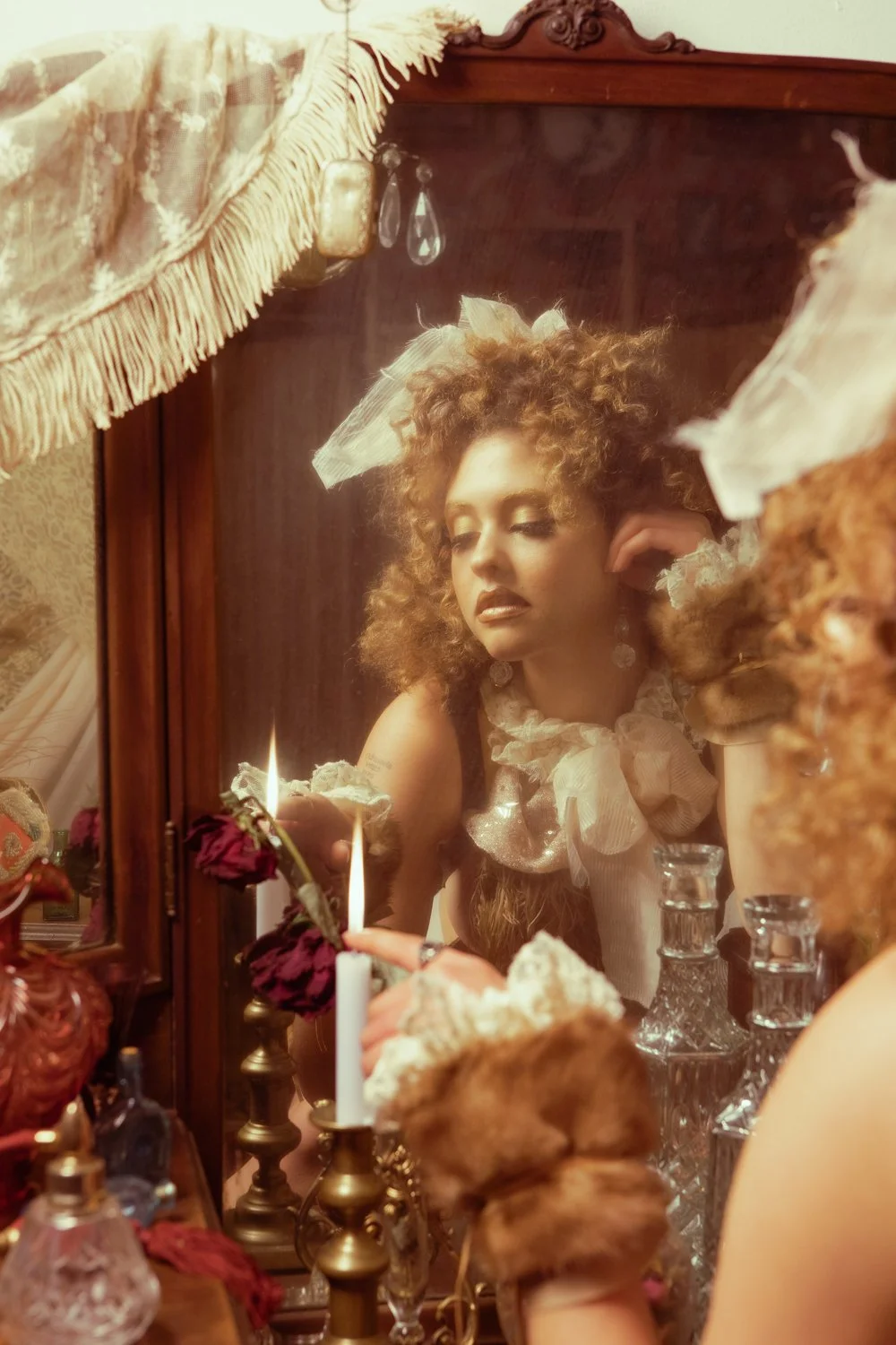 Copy of Circus 1094.jpg