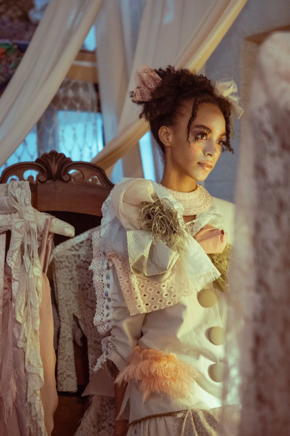 Copy of Circus 911.jpg