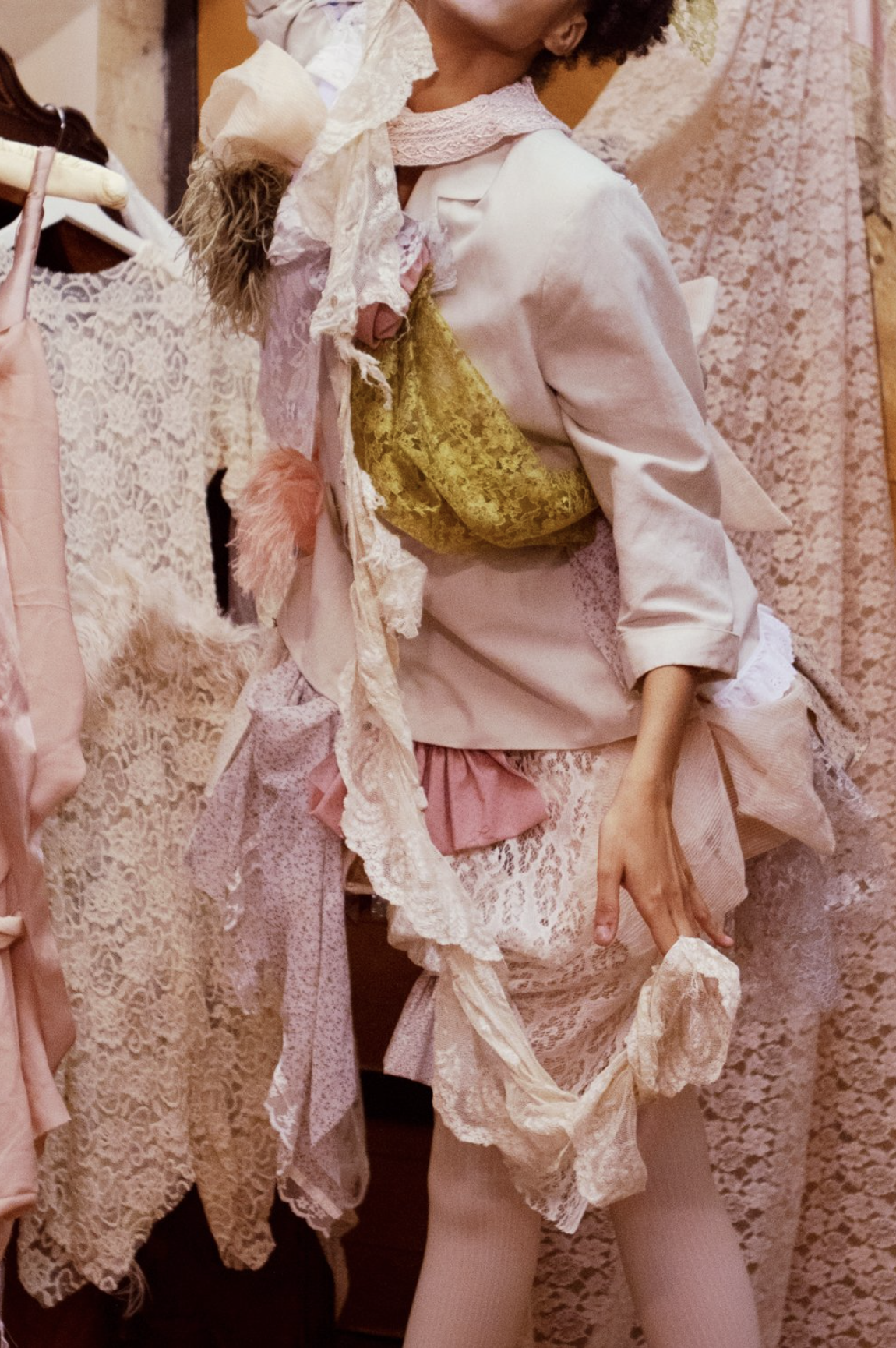 Screen Shot 2025-03-12 at 6.58.51 PM.png