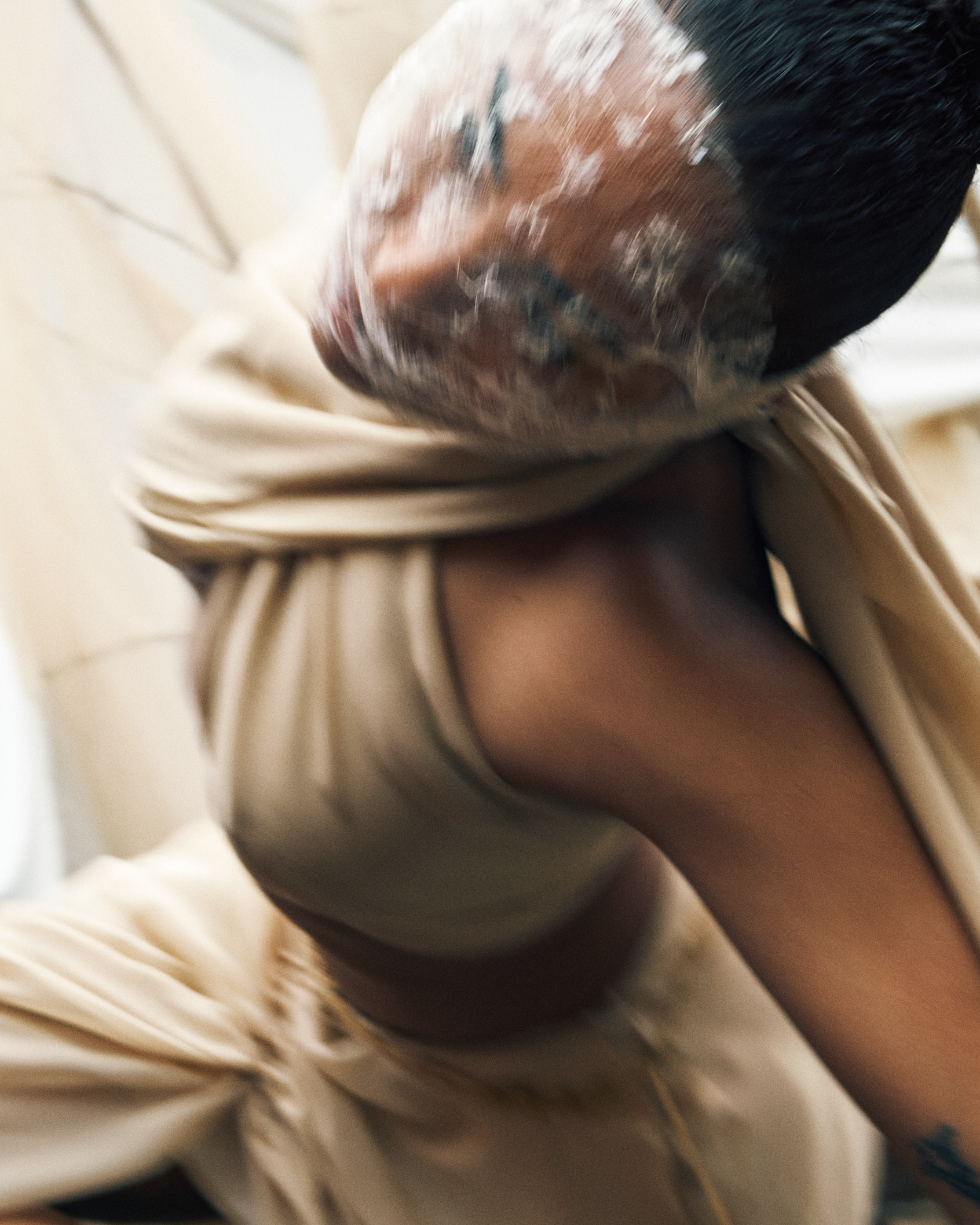 DSC04890 - Copy copy.png