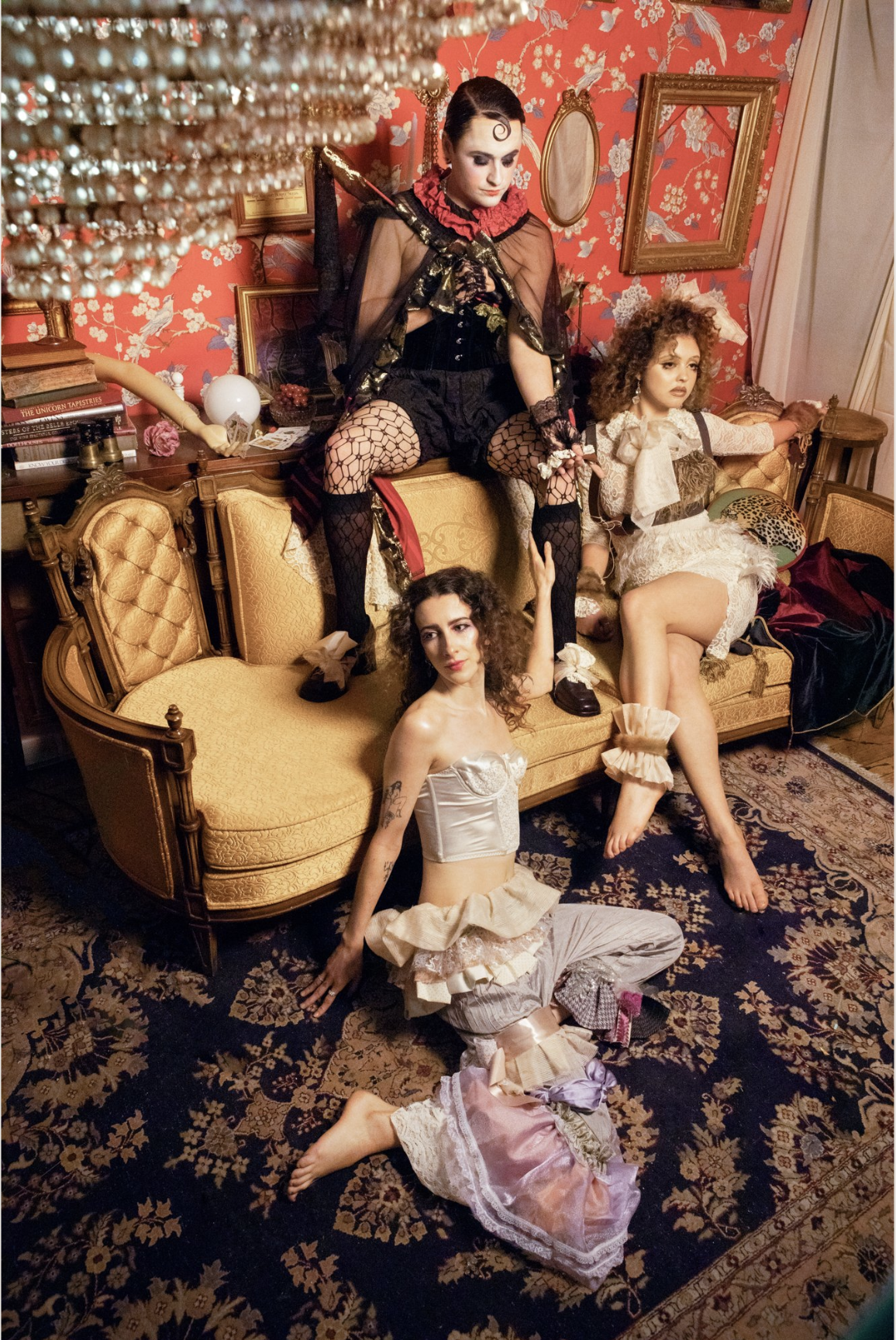 Screen Shot 2025-03-12 at 6.59.28 PM.png