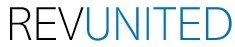 RevUnited