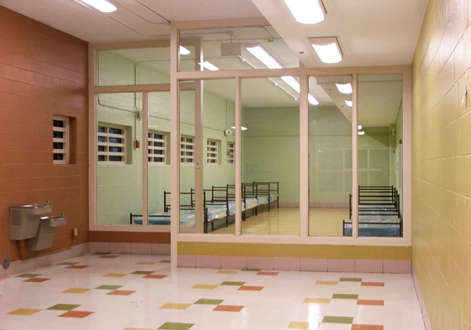 DORM+ROOM+1.jpg