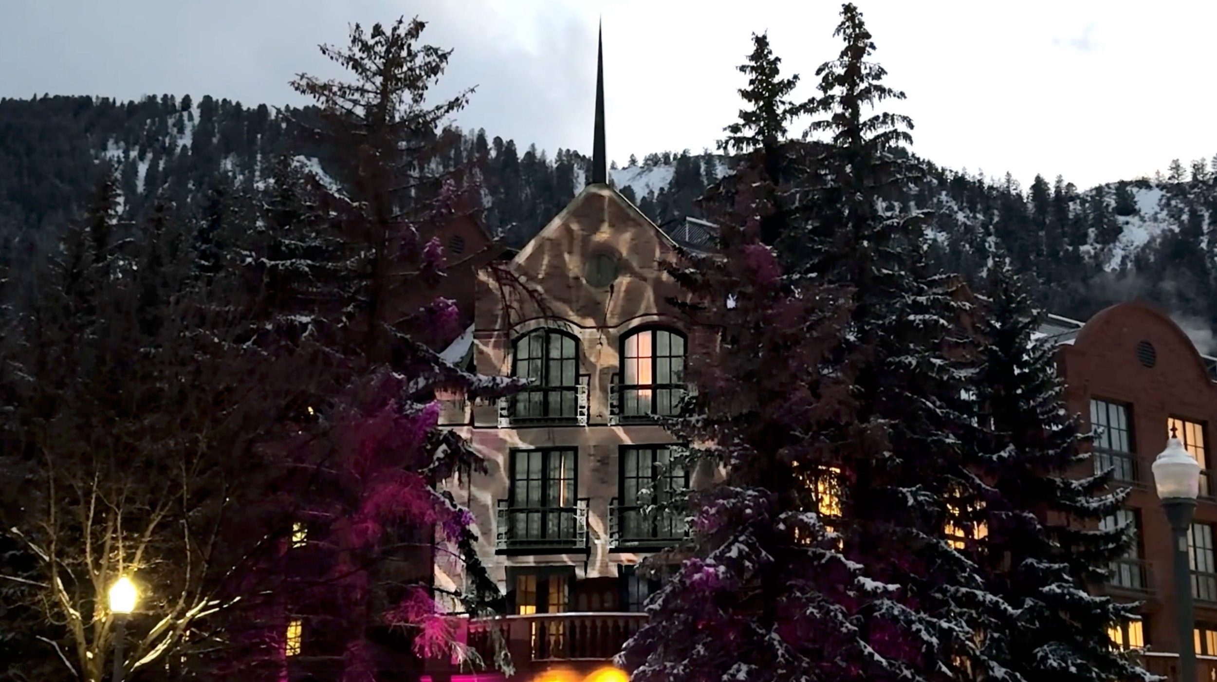 ASPEN.jpg