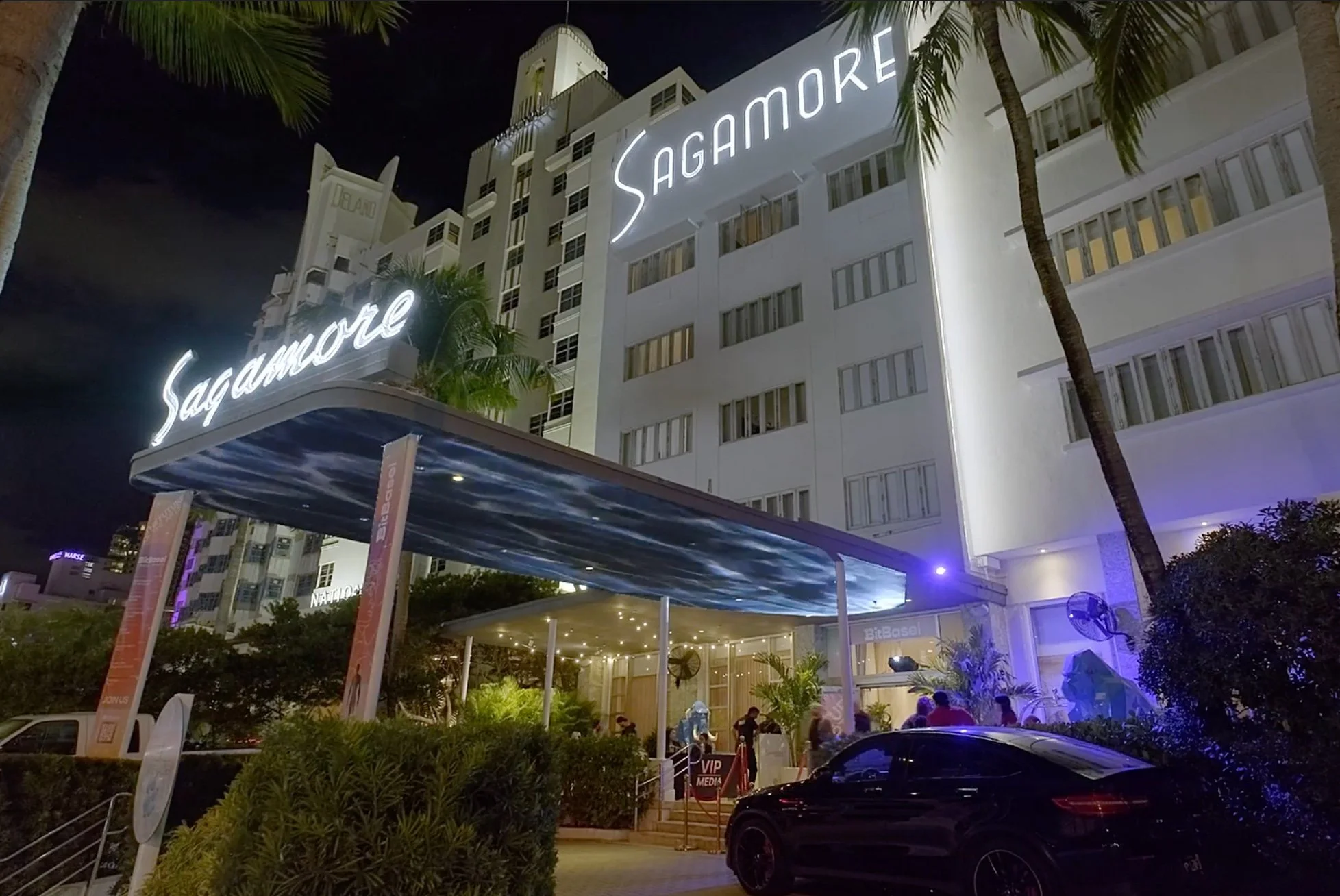 SAGAMORE1.jpg