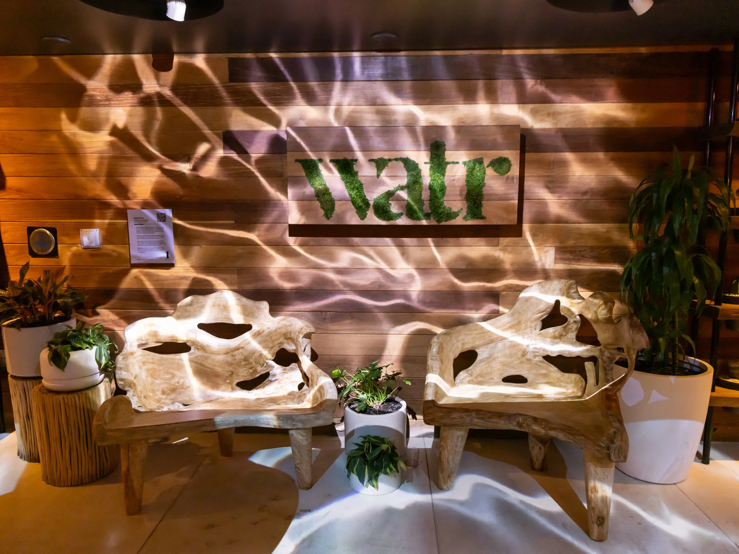 AP_WATR_STILLS_0144.jpg