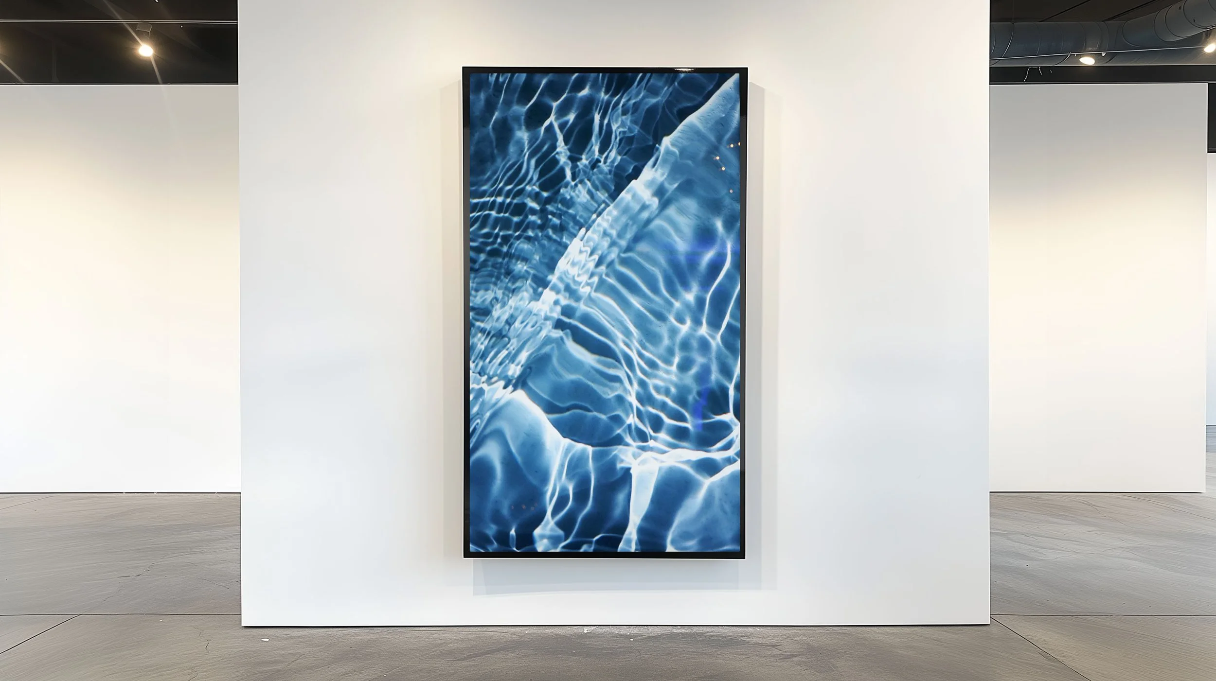 ULTRAMARINE_BLUE_2.jpg