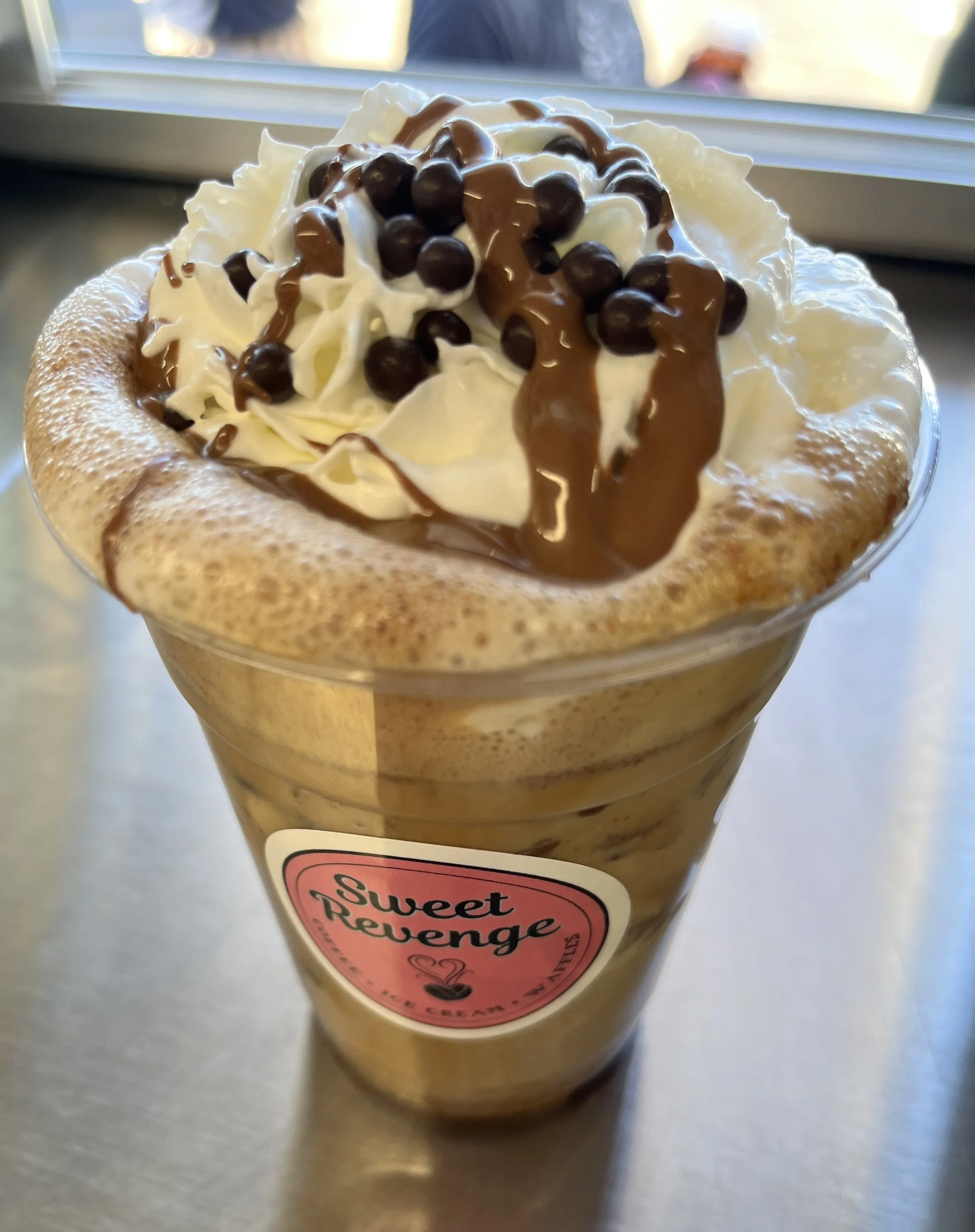 IMG_0348 (1) (2).jpg