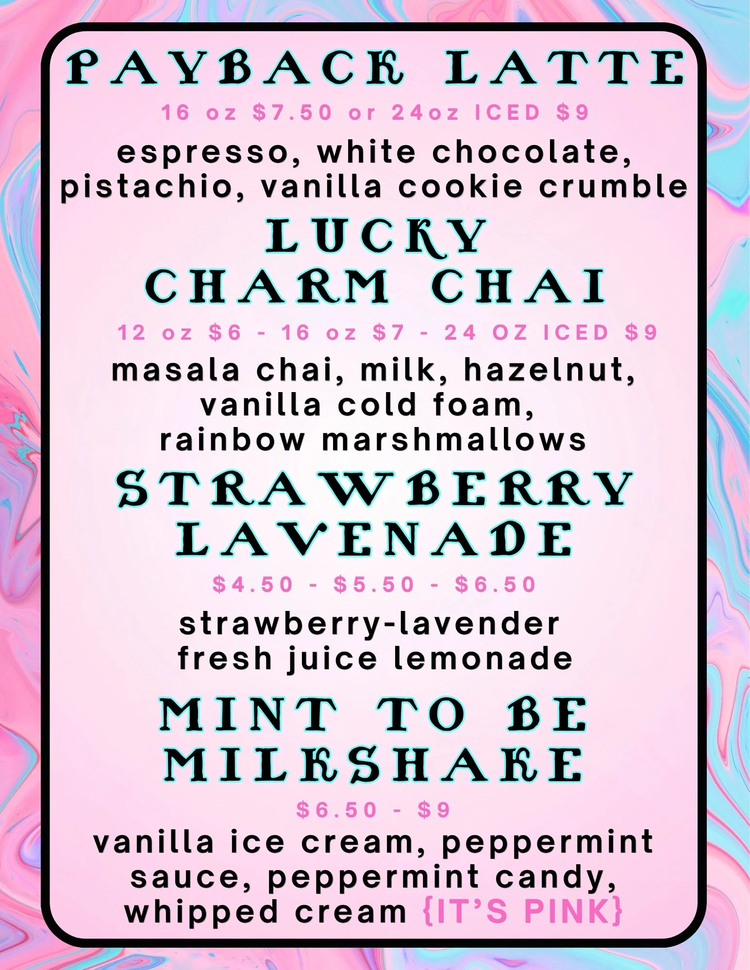 SPRING SPECIALS (1).jpg