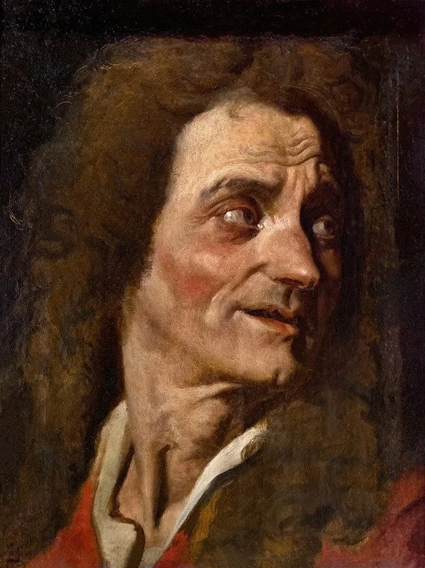 Boileau'sHead.jpg