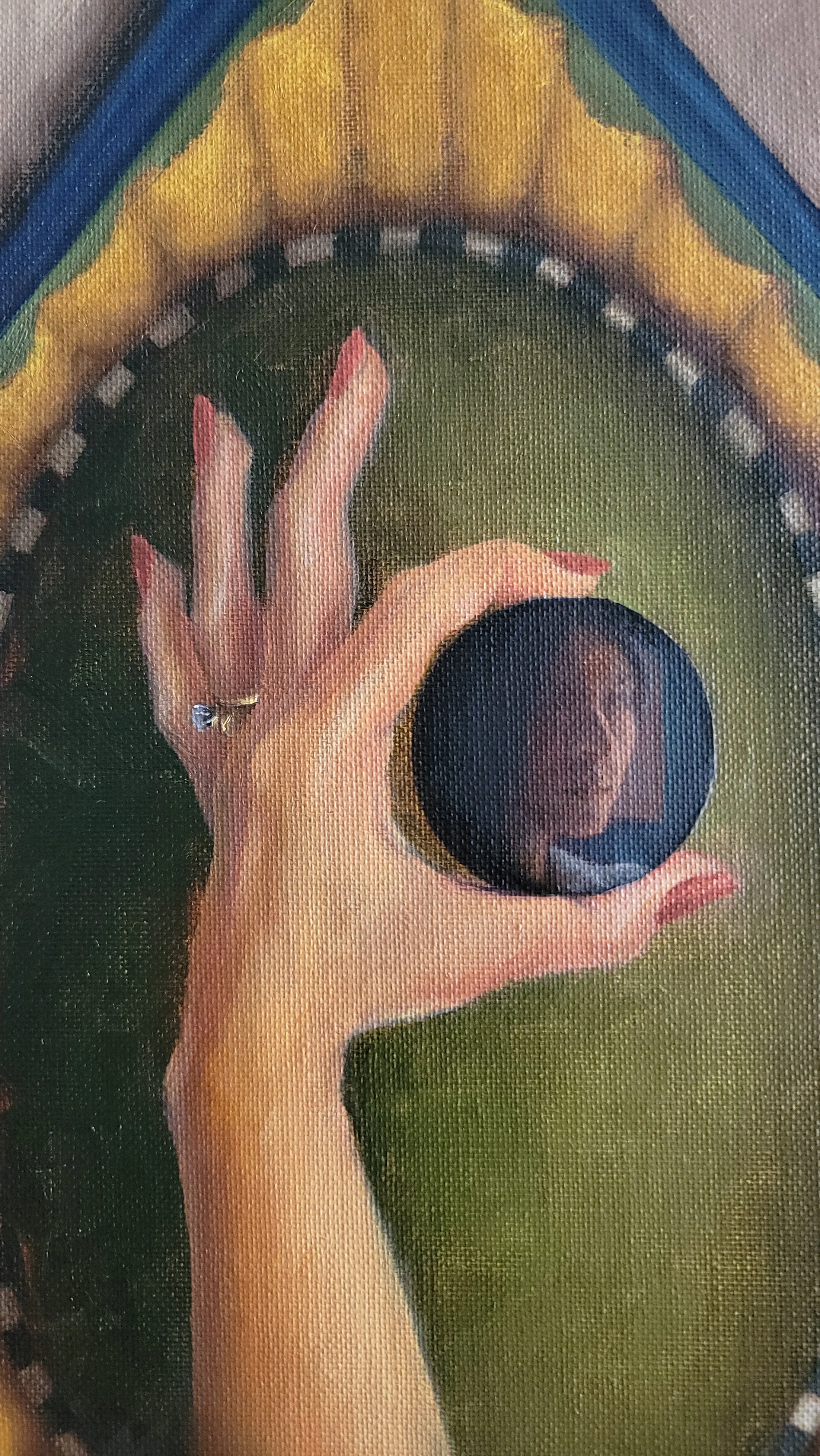 GrotesquePortrait2.jpg