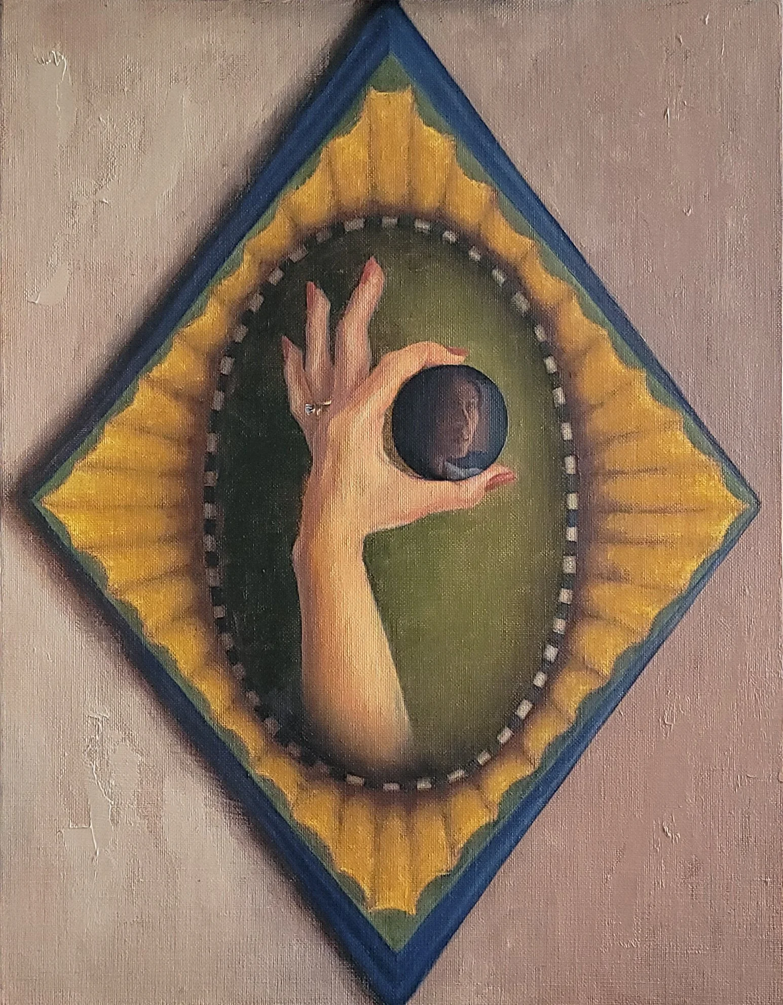 GrotesquePortrait.jpg