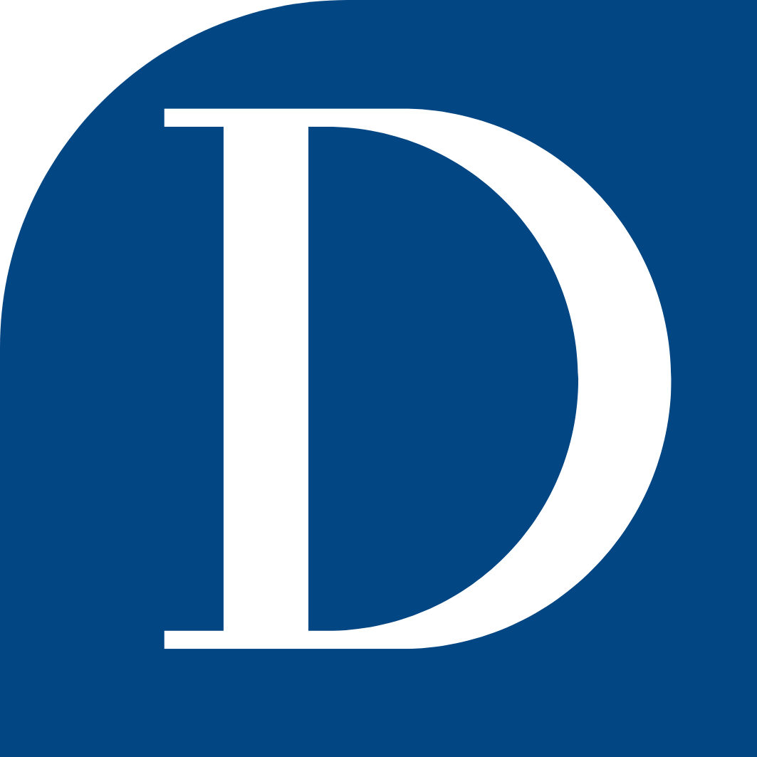 Donovan Appellate Law