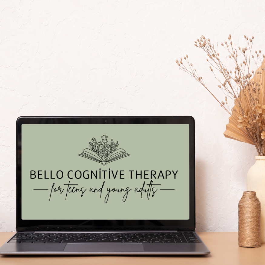 Therapist or Psychologist in Maryland or Bethesda, Maryland