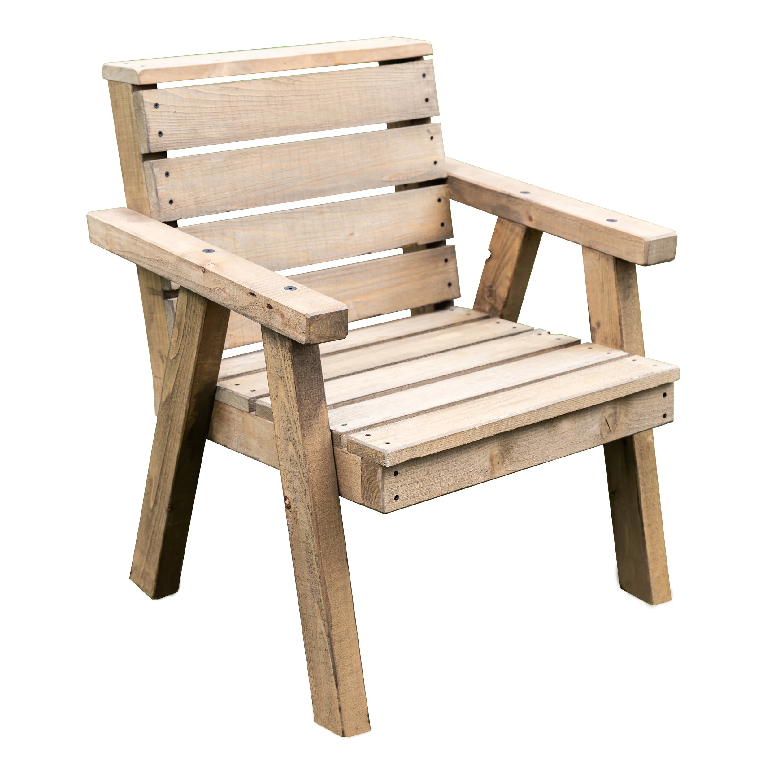 The Hamilton Collection