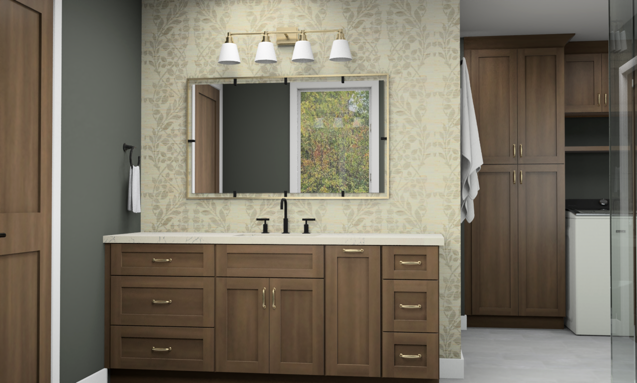 LONG BATH REV REND2 2-9-23.png