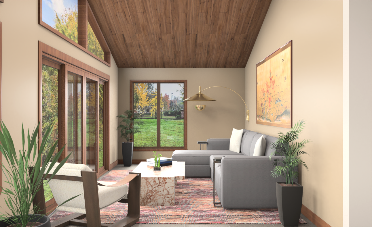 ROSEN SUNROOM REND1 6-12-24.png