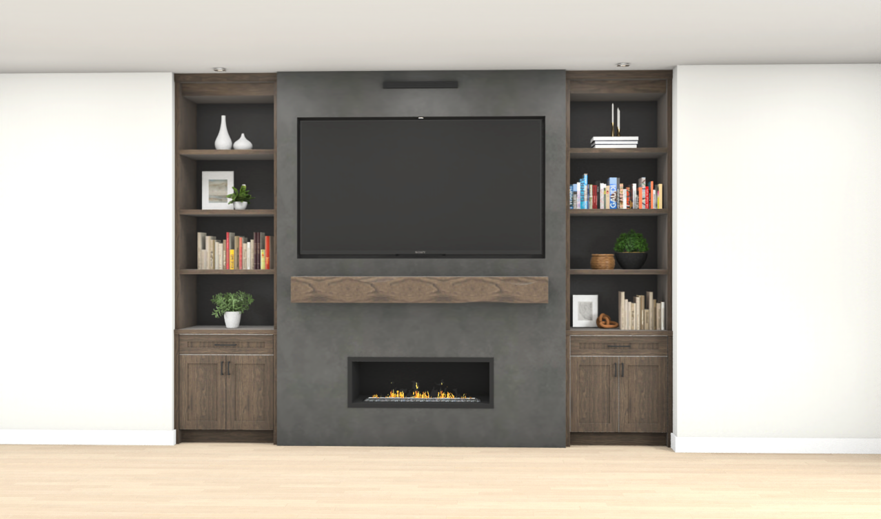 MCBROOM ENT AREA REND2 6-4-25.png