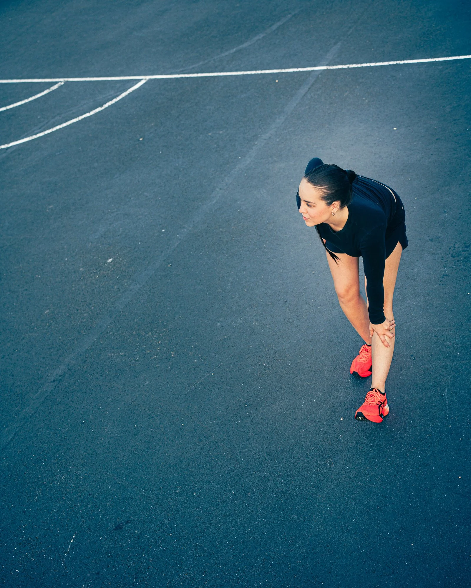 Cheyenne-Asics-Spec-Brand-Shoot-Web-12.jpg