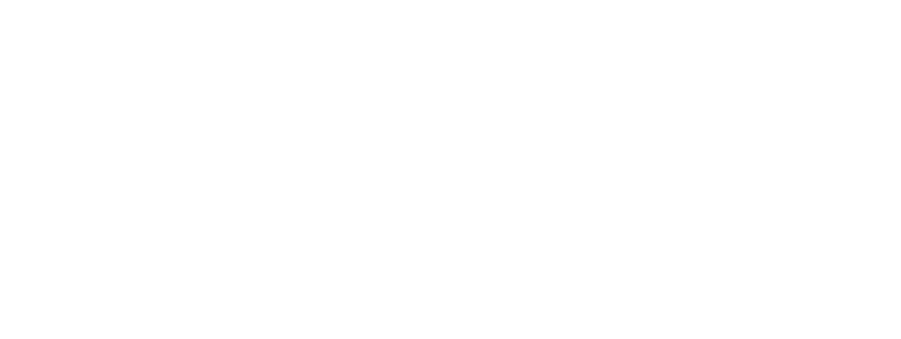 Reece M.edia