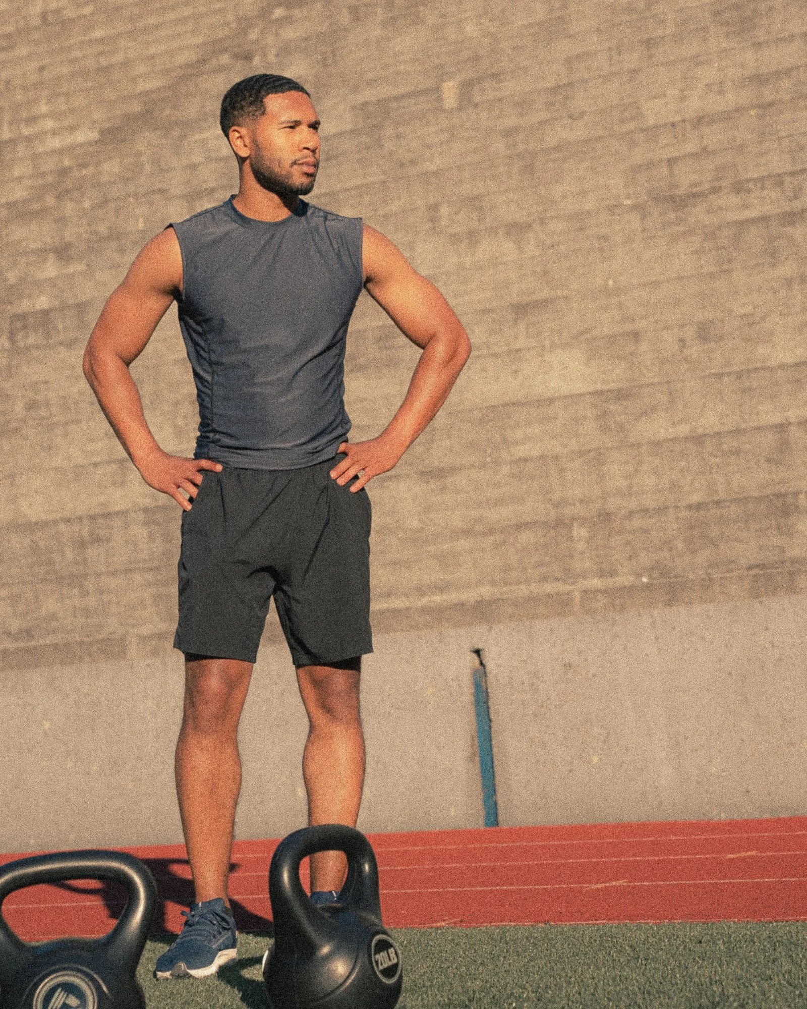 Daeshawn-David-Protein-Brand-Shoot-Final-Web-19.jpg
