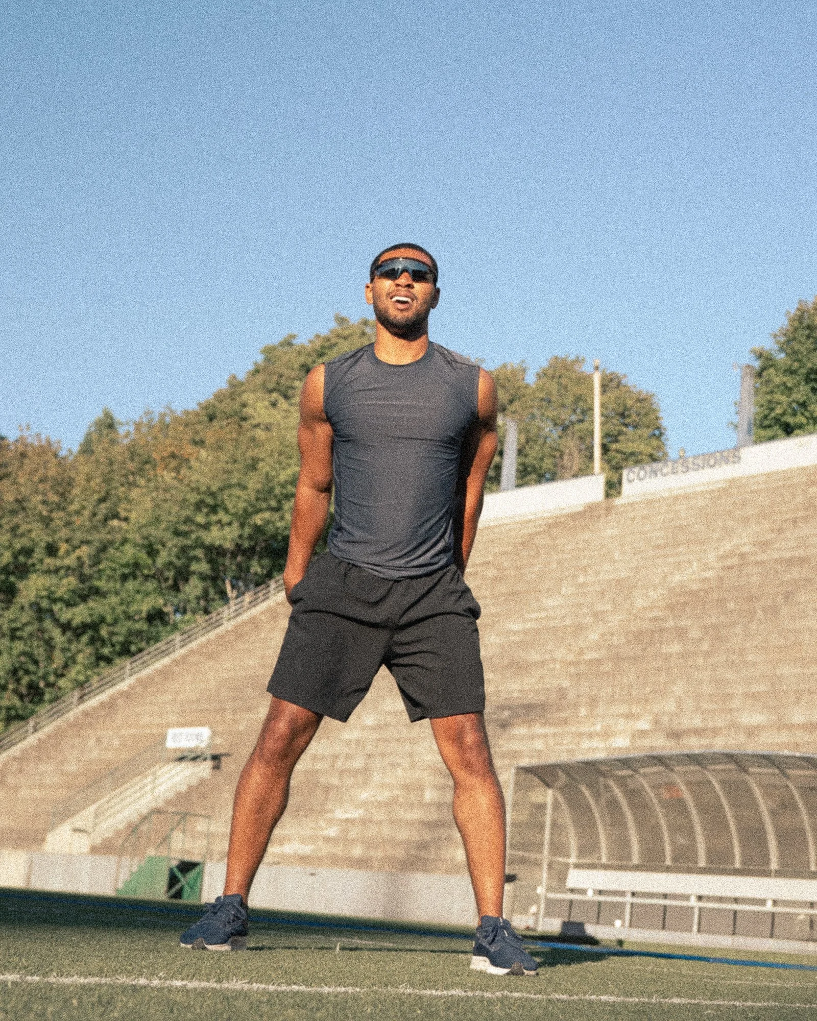 Daeshawn-David-Protein-Brand-Shoot-Final-Web-16.jpg