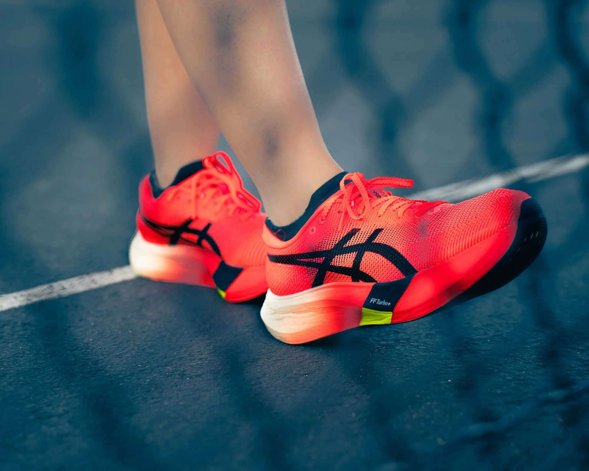 Cheyenne-Asics-Spec-Brand-Shoot-Web-10.jpg