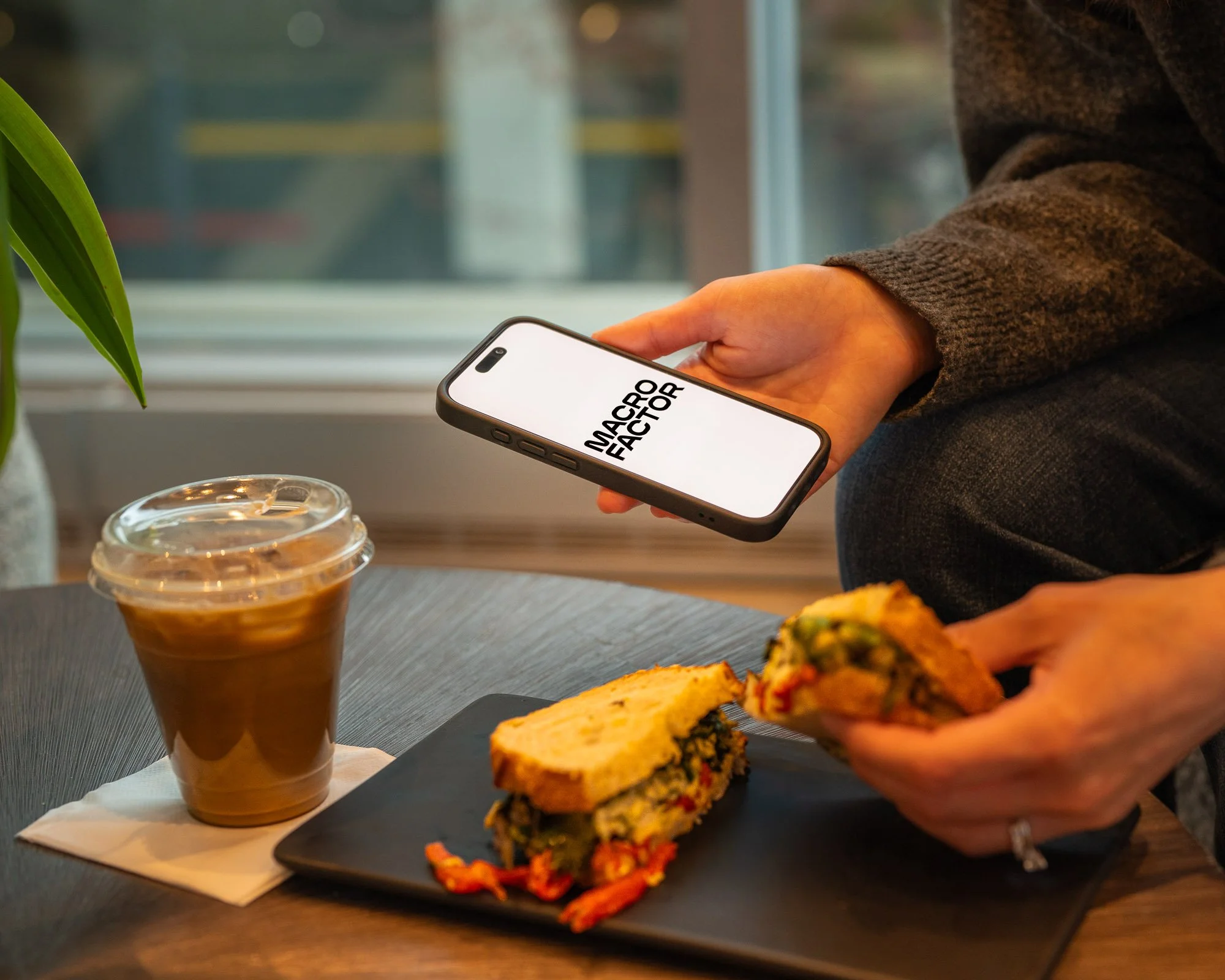 Reece-Media-Active Lifestyle-and-Health-MacroFactor-App-Spec-Shoot-Cafe-9.jpg