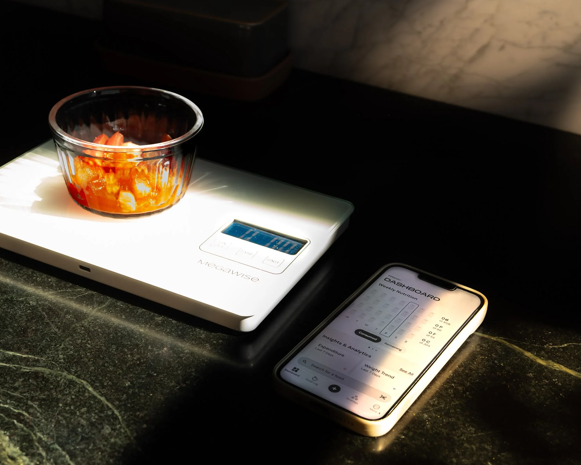 Reece-Media-Active Lifestyle-and-Health-MacroFactor-App-Spec-Shoot-Meal-Prep-6.jpg