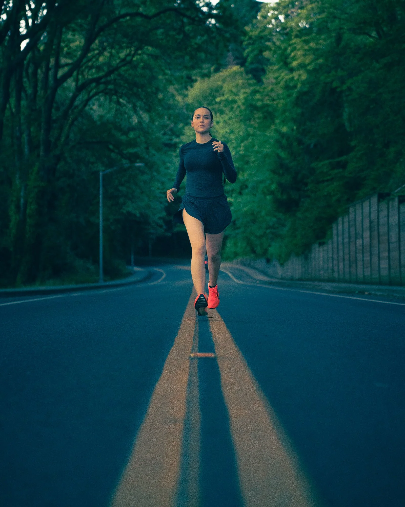 Cheyenne-Asics-Spec-Brand-Shoot-Web-25.jpg