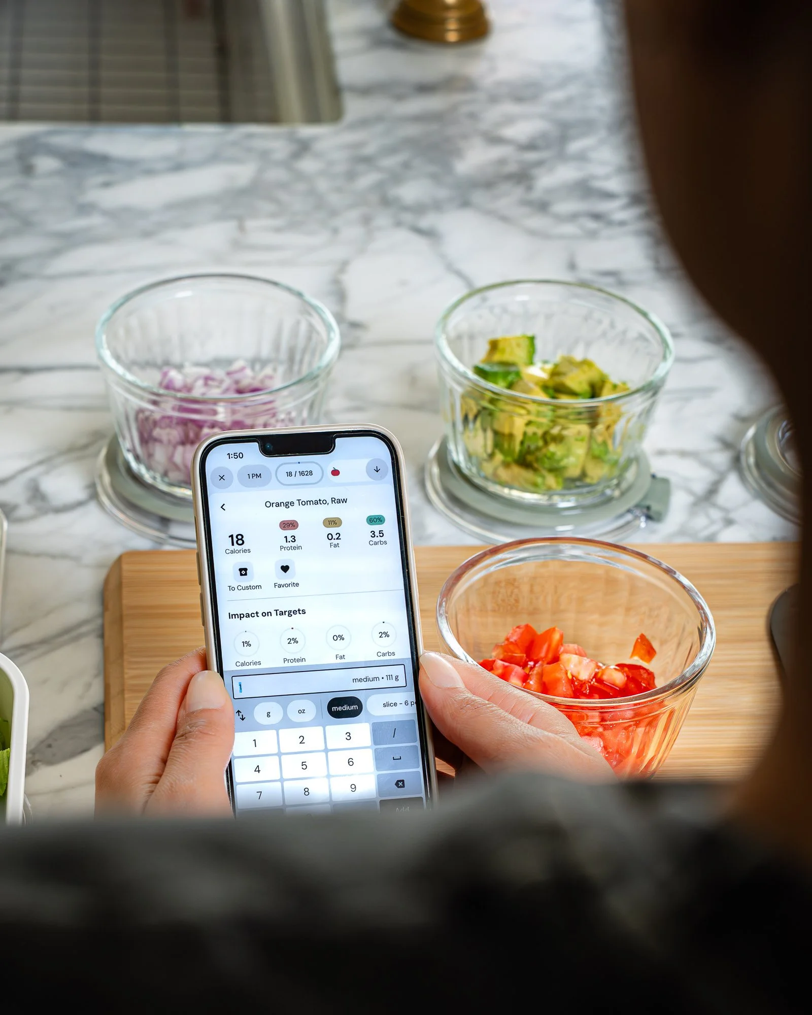 Reece-Media-Active Lifestyle-and-Health-MacroFactor-App-Spec-Shoot-Meal-Prep-2.jpg