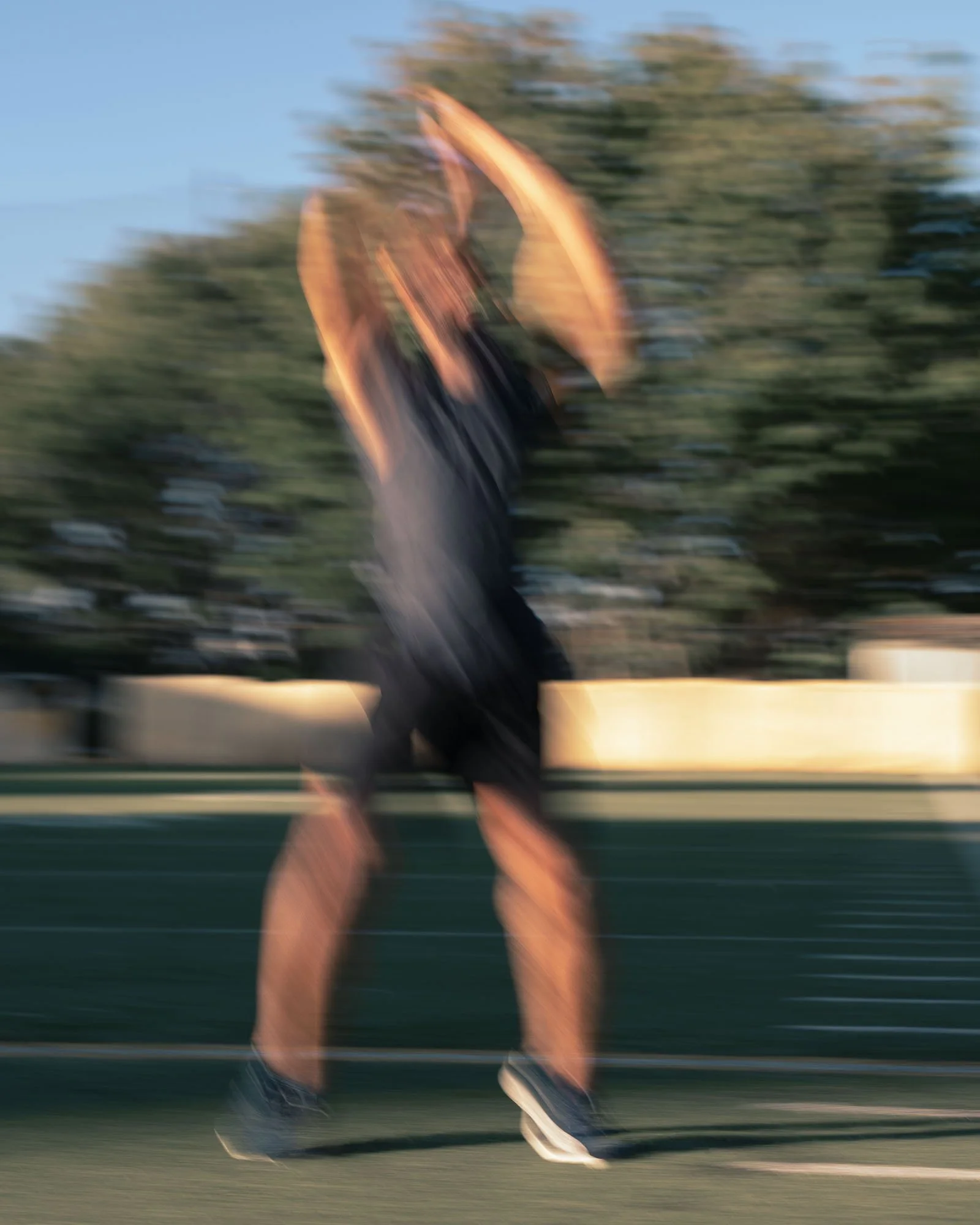Reece Media MacroFactor Health and Wellness Photographer