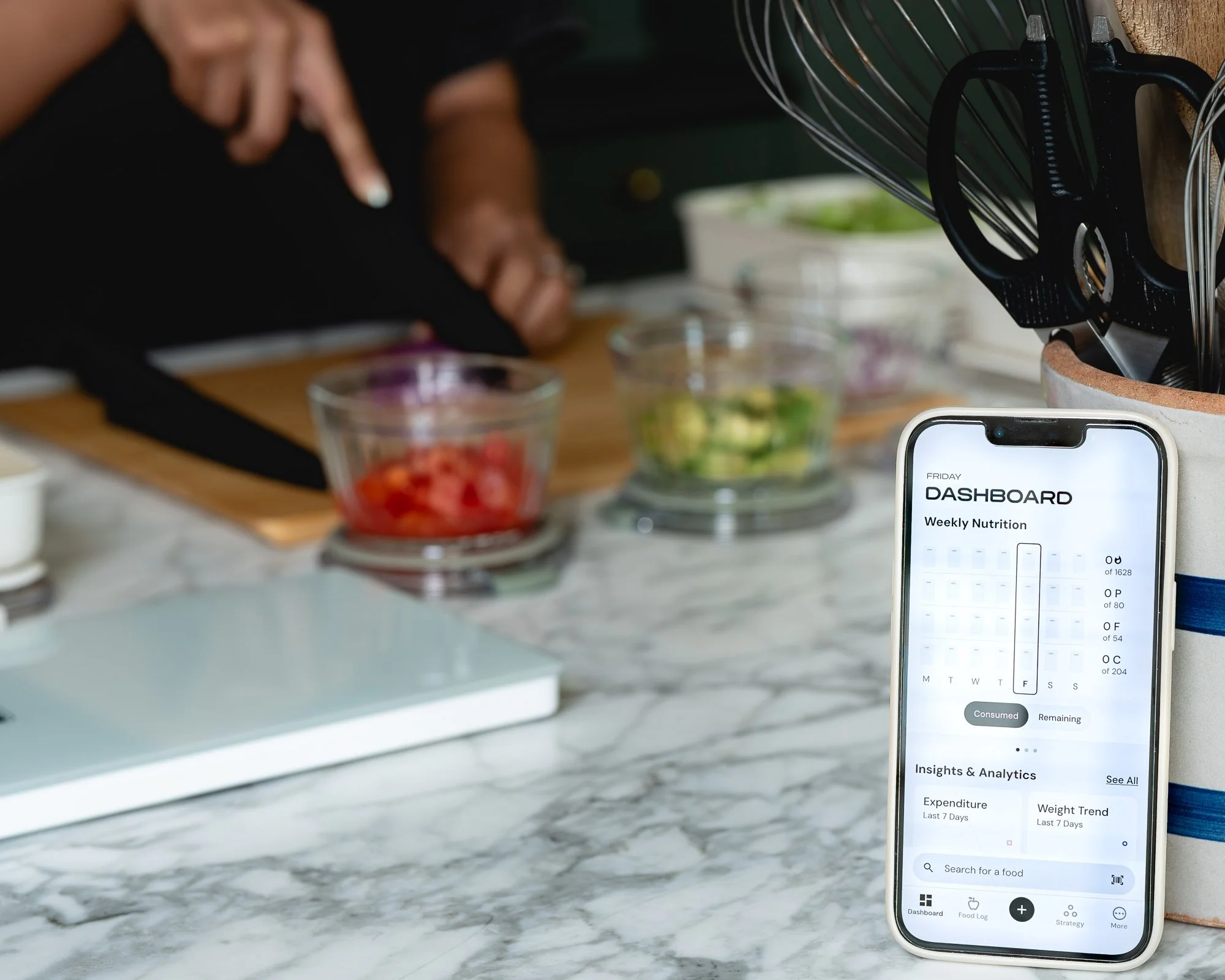 Reece-Media-Active Lifestyle-and-Health-MacroFactor-App-Spec-Shoot-Meal-Prep-5.jpg