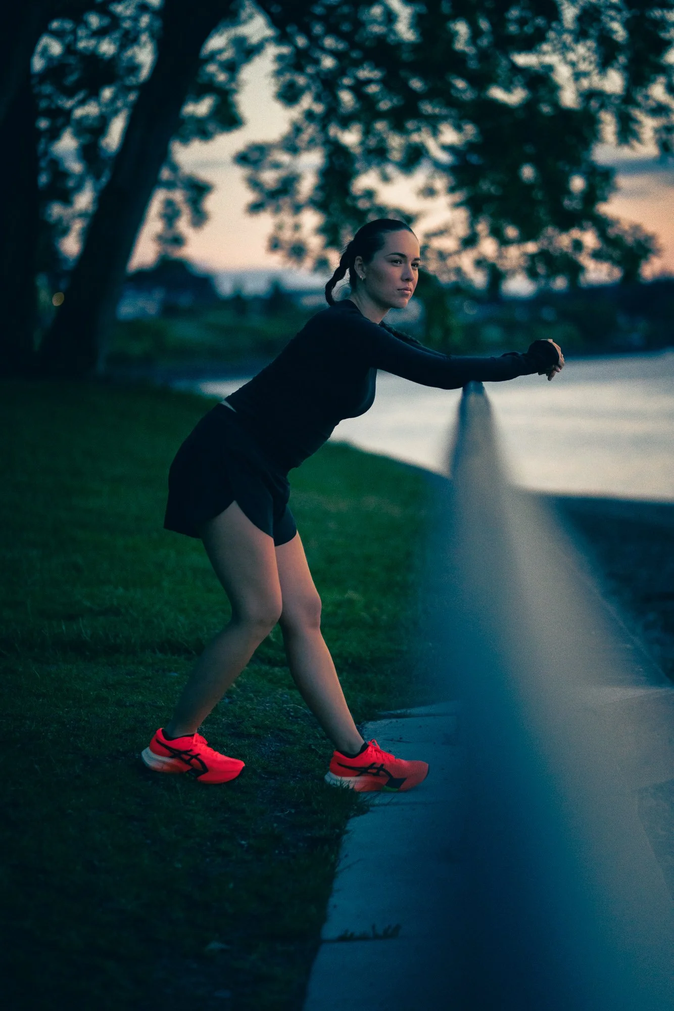 Cheyenne-Asics-Spec-Brand-Shoot-Web-31.jpg