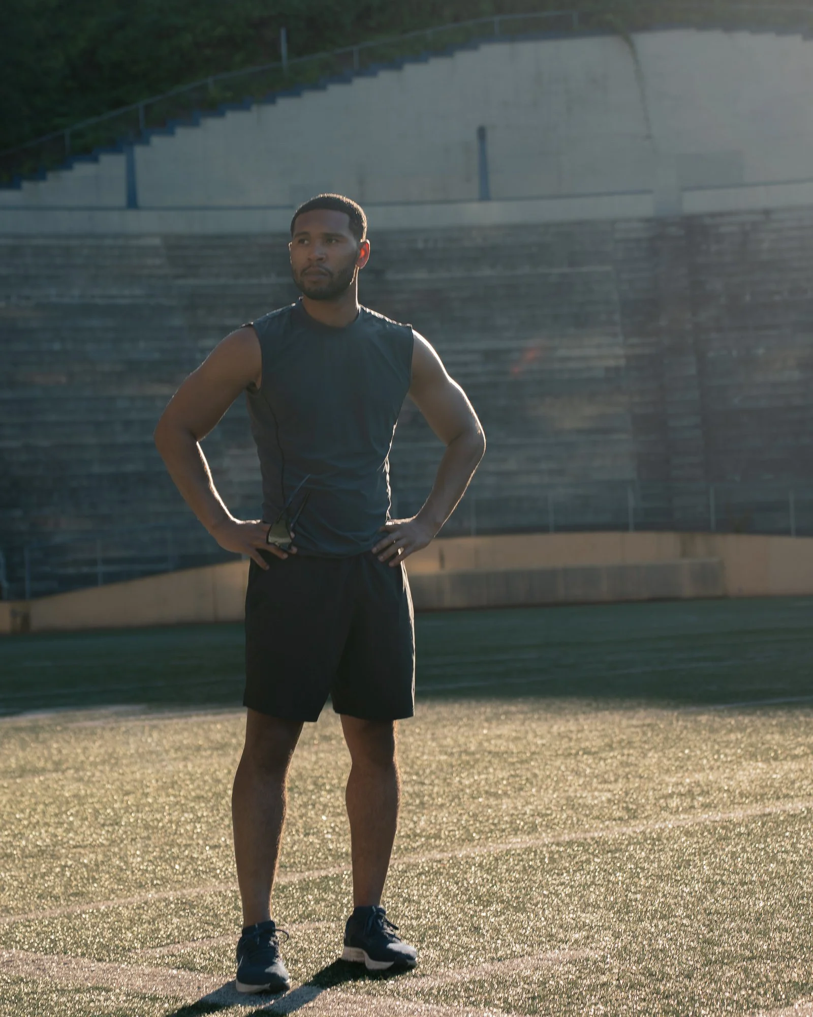 Daeshawn-David-Protein-Brand-Shoot-Final-Web-8.jpg