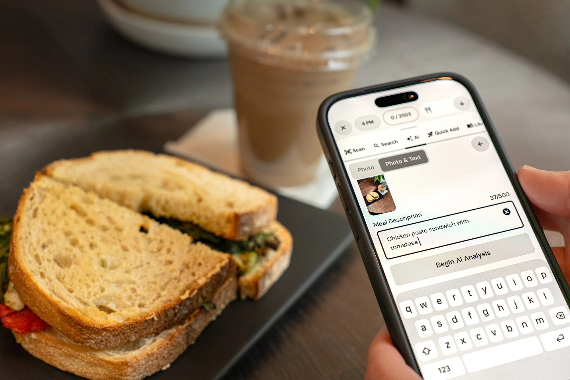 Reece-Media-Active Lifestyle-and-Health-MacroFactor-App-Spec-Shoot-Cafe-3.jpg