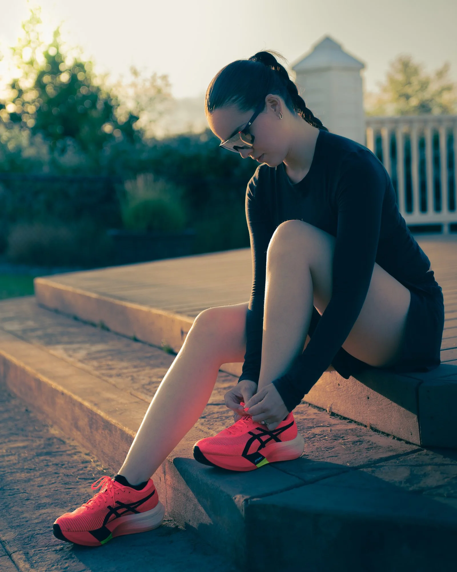 Cheyenne-Asics-Spec-Brand-Shoot-Web-7.jpg