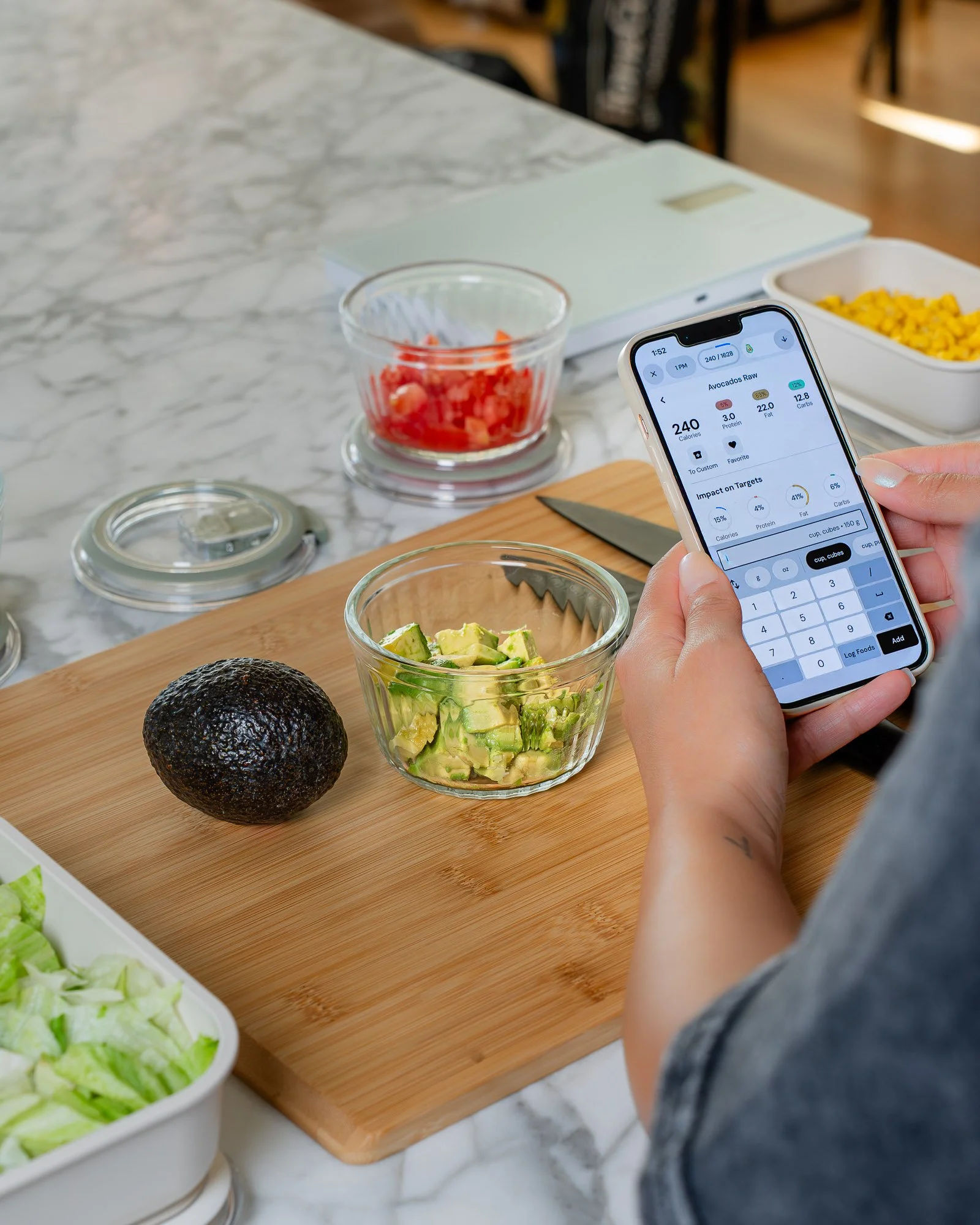 Reece-Media-Active Lifestyle-and-Health-MacroFactor-App-Spec-Shoot-Meal-Prep-3.jpg